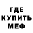 MDMA VHQ Dan Breslavskiy