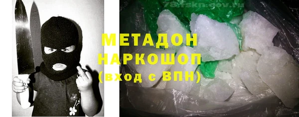молекула духа Арсеньев