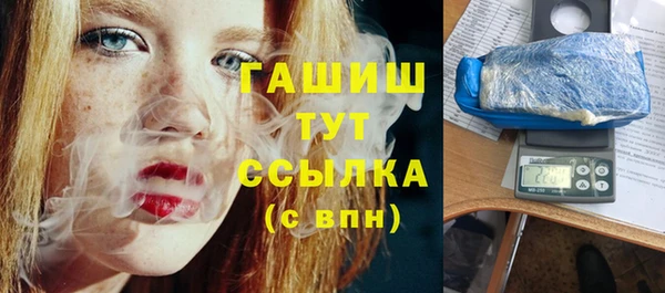молекула духа Арсеньев