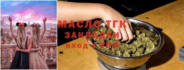 молекула духа Арсеньев