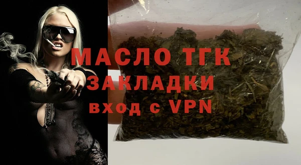 молекула духа Арсеньев