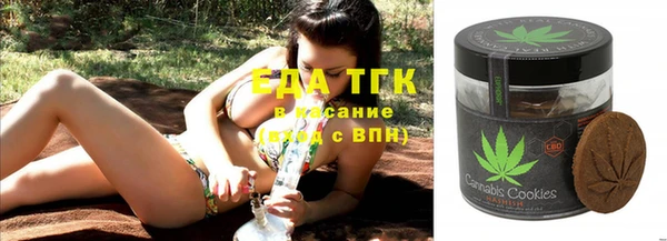молекула духа Арсеньев
