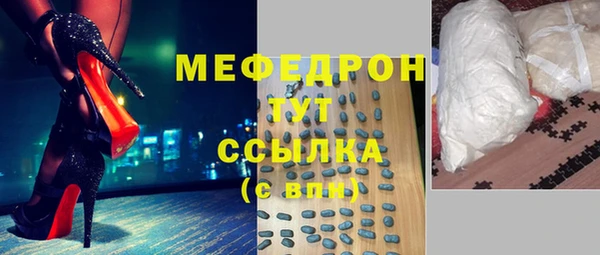 молекула духа Арсеньев